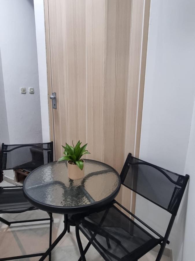 Un Ami Apartment Pula Exterior photo